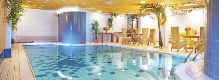 Greenstar Hotel Lahti Exterior photo